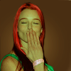 brightnova: (Gaila Kissu)