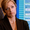 littleblonderiddle: (● that's fair)
