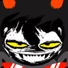 honkstabhonk: (pic#3154328)