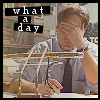 muck_a_luck: (Bad Day Mulder)