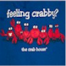 muck_a_luck: (Feeling Crabby)