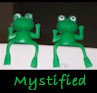 muck_a_luck: (FrogsMysterious)