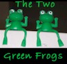 muck_a_luck: (FrogsTwo)