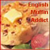 muck_a_luck: (Muffin Addict)