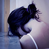 intrusion: (headdesk)