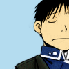 incendere: (My life is so hard)