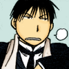 incendere: (Oh please...)