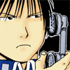 incendere: (Phone: Listening)