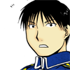incendere: (Huh?)