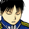 incendere: (No I haven't)
