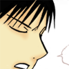 incendere: (Idiot...)