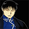 incendere: (Geez)