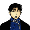 incendere: (You're kidding)