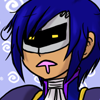 galaxiapride: (why)