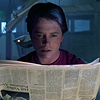 deloreandriver: (Reading!)