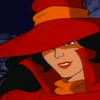 doitrockapella: (FLIRT ❖ catch me if you can)