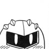 galaxiapride: (ooc: I guess it isn't so bad)