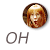 missfuneralsong: ((doctor who) oh my god)