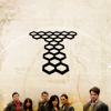 missfuneralsong: ((torchwood) team)