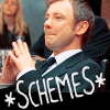 missfuneralsong: ((doctor who) scheme)