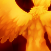 creamsicles: (dat back inorite)