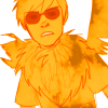 creamsicles: (maybe sitting down dickhead)