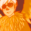 creamsicles: (i remember)