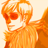 creamsicles: (mmm bingo was his name-o)