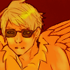 creamsicles: (please no dont okay fuck)