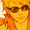 creamsicles: (im kind of a big deal)