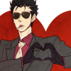 makemyday: (Look at me being nice)