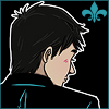 neka: (PRINCES OF THE UNIVERSE)