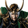 ngm_villains: (Loki)