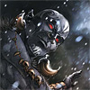 ngm_villains: (Frost Giant)