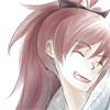 ahappydream: (pic#3156936)