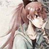 ahappydream: (despite the harm you've done.)