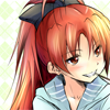 ahappydream: (only good for bad behavior.)