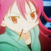 ahappydream: (you wore your imperfections well.)