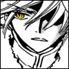 behind_my_smile: (Annoyed)