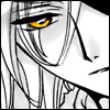 behind_my_smile: (Full of Doubt and sadness)