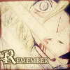 behind_my_smile: (Remember what you did)