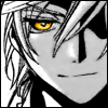 behind_my_smile: (Smirking)