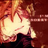 behind_my_smile: (So sorry)