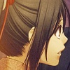 cannotcrossdress: ([hakama] Curious Profile)