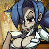 flatliner: (That's just adorable.)