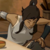 spiritblocked: (Lost My Heart in Republic City)