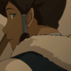 spiritblocked: (Aang Memorial Island)