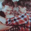tommygirl: (outsiders - curtis brothers)