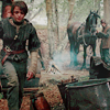 Arya Stark