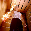 humantorch: (pic#3159247)
